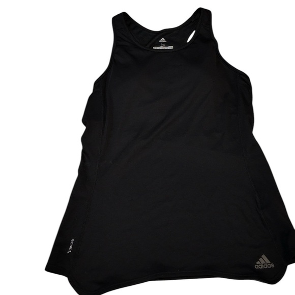 Adidas Designed for training Tank top with built in bra, Size M - Picture 6 of 6